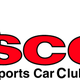Illustration for article titled Autocross classing fail